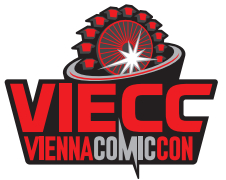 VIECC 2016